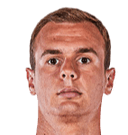 ब्रैनिमिर कालाइचा