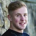 ايوان سباركز