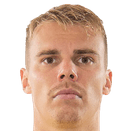 إلياس آندرسون