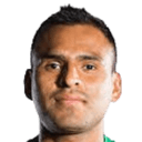 सॉल टोरेस रोजास