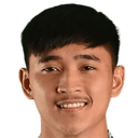 عبد الله حكيمي