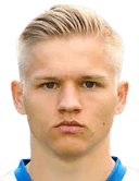 أندرياس مولر