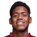 Elián Joshué Caicedo López