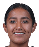 سينثيا رودريغيز