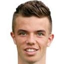 क्रिश्चियन माउर्सबर्गर