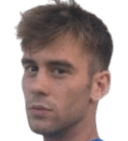 دافيدي دي فرانشيسكو