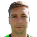 ميكلوس سايبان