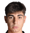 إسلام إماموف