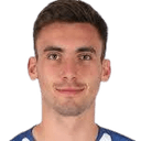 وارين أوهورا