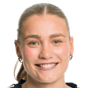 اولين فوغليم