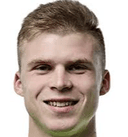 ستانيسلاف كليشتشوك