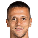 ماكسيموفيتش, نيمانيا