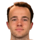 سيفر سكار إريكسن