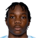 سيمور غارفيلد-ريد