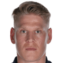 याकूब ग्लेसनेस