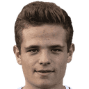 Rasmus Reihdar Nissen