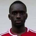 Mouhamadou Seye