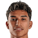 Jerson Lagos Giraldo