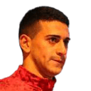 نيكولاس أرتورو غونا