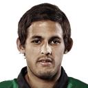 مارسيلو ملي