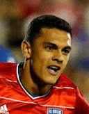 كريستيان عرب