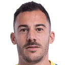 एडिसन जॉर्डानोव