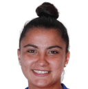 María José Urrutia