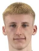 غريغوري مارتيانوف