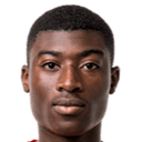 تشوكويميكا بول ناماني