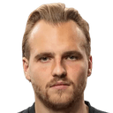 أليكساندر ماكسيمينكو