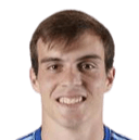 Francho Serrano Gracia