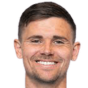 मार्कस एंटोनसोन