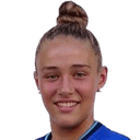 Maria Echezarreta Fernandez