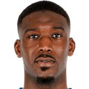 याय संोगो