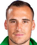 ريكاردو إبال