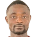 بروسبر أوسو