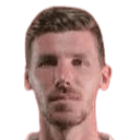 سيموني كورازا