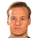 ديني ميلوسيفيتش