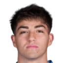 فالنتينو أكونا