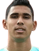 Mohamed Sedki Debchi