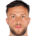 ديفيد بريكالو