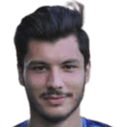 غوكهان كوروموش