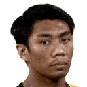 Muhammad Nazhan bin Zulkifle