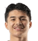 كريستوفر أكوينو