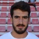 فابيو مارينهيرو