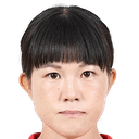 هاناي شيباتا