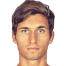 डैनियल रिच्टर