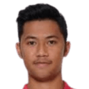 Resky Fandi Witriawan