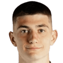 دانيال كوكس