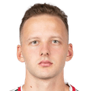 غريغوري بوريسينكو